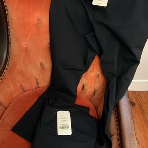 Fabletics Powerhold Leggings Plus Size 3x NWT